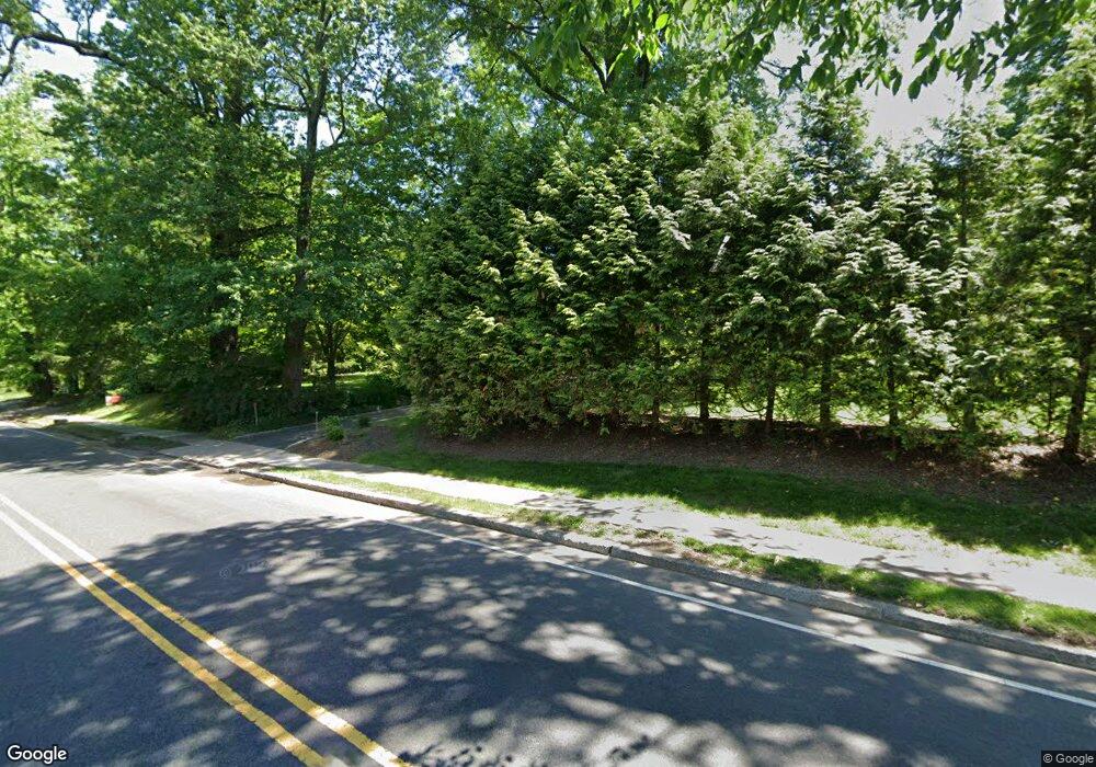 276 Scotland Rd, South Orange, NJ 07079 - photo 1