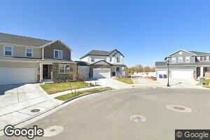 1098 S 4700 W Unit 119, West Point, UT 84015