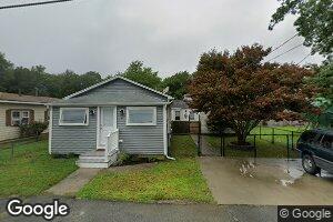 57 Lakeside Ave, North Dartmouth, MA 02747
