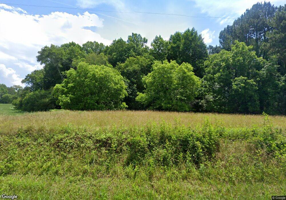 6810 Claude Parks Rd, Murrayville, GA 30564 - photo 1