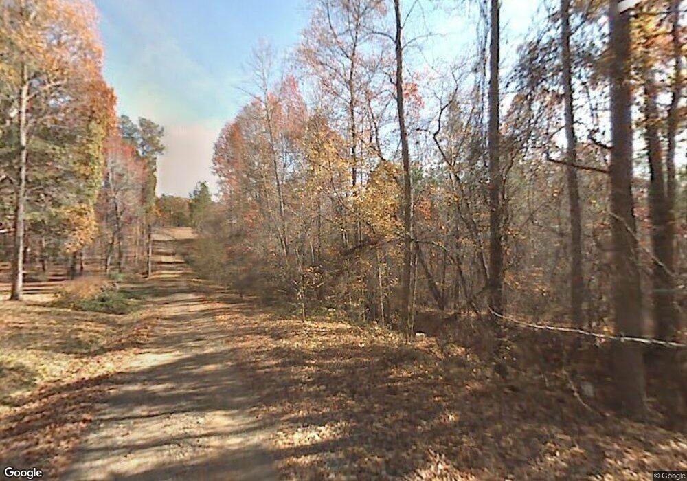 5598 Hill Hardister Rd, Troy, NC 27371 - photo 1