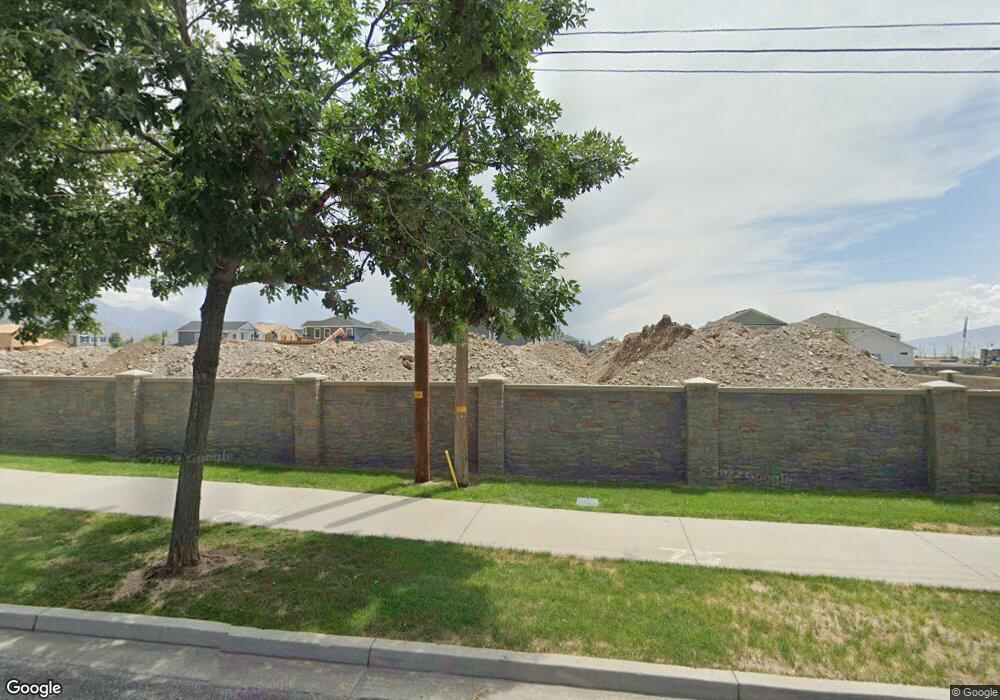 4682 Tulip Ln unit 6, Cedar Hills, UT 84062 - photo 1