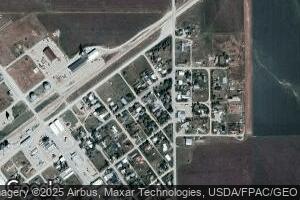 202 3rd Ave N, Moore, MT 59464