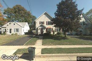146 Stout Ave, Middlesex, NJ 08846