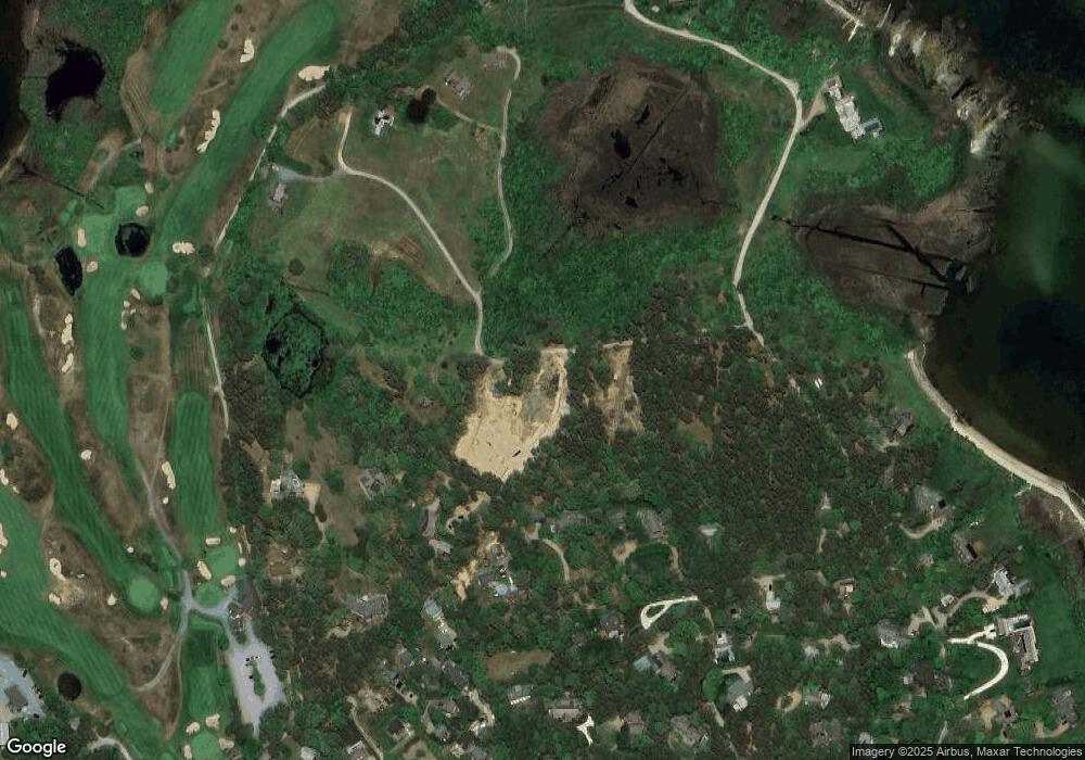 9 Lensen Way, Edgartown, MA 02539 - photo 1