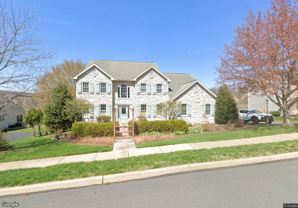 42 Linree Ave, Reading, PA 19606 - photo 1