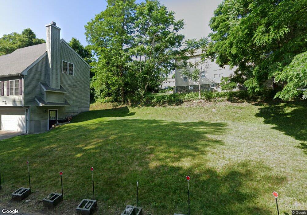 2 Willvail St, Worcester, MA 01603 - photo 1