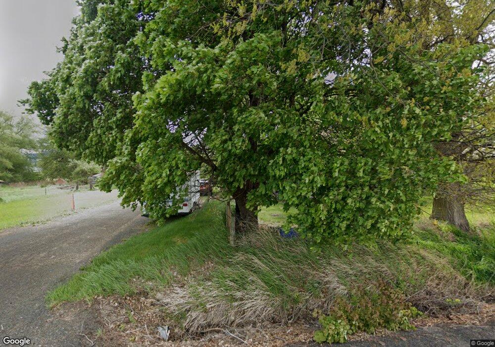 306 W Adams St, Farmington, WA 99128 - photo 1