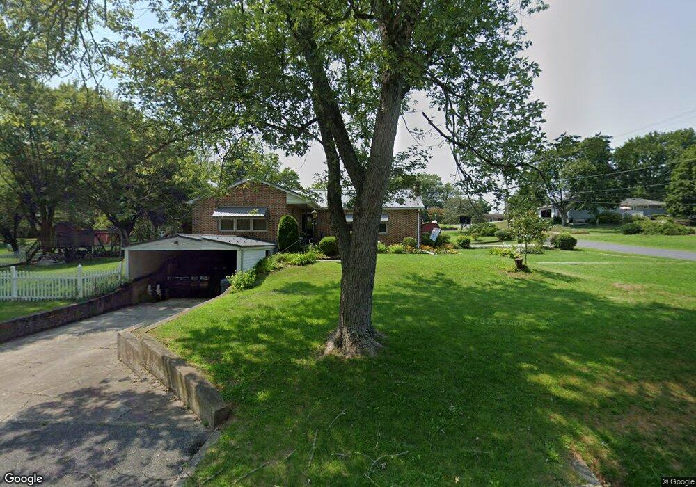 105 Redding Ln, Gettysburg, PA 17325 - photo 1