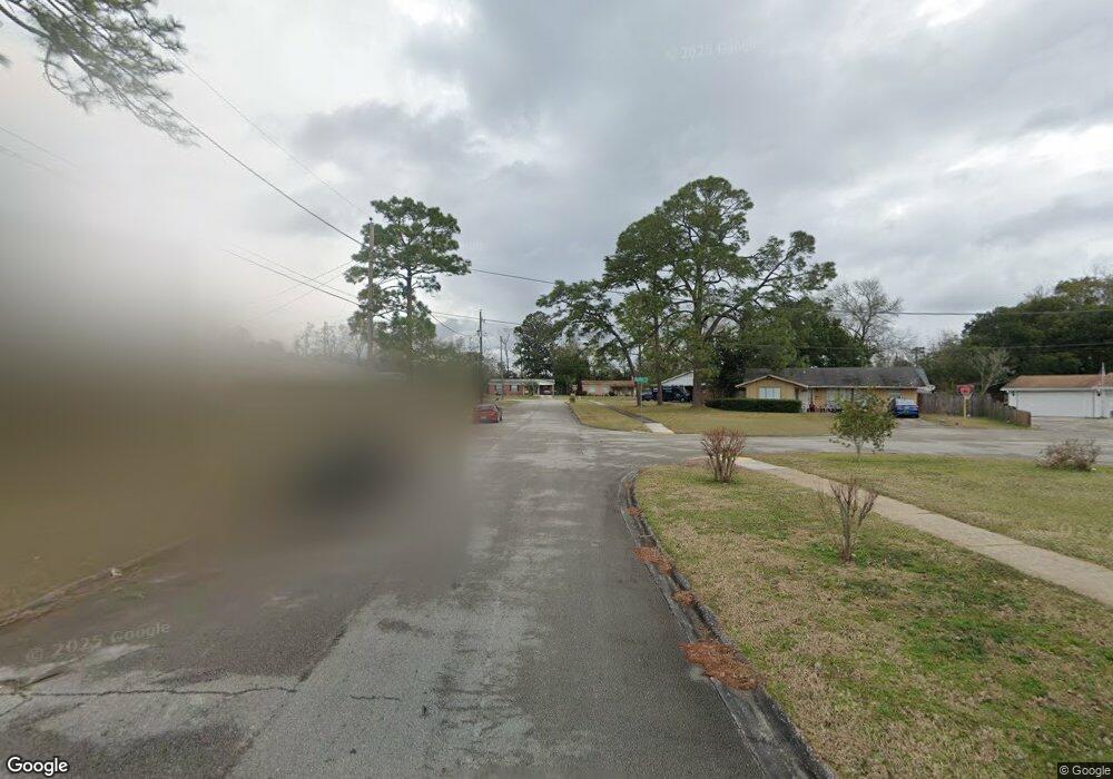 27 Buckley Ct, Jacksonville, FL 32244 - photo 1