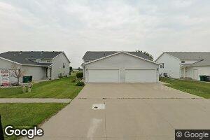 1146 38 1/2 Ave W, West Fargo, ND 58078
