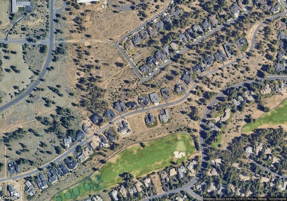 61907 Hosmer Lake Dr, Bend, OR 97702 - photo 1