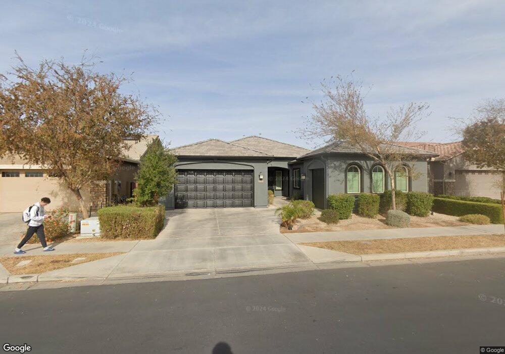 9748 E Timpani Ln, Mesa, AZ 85212 - photo 1