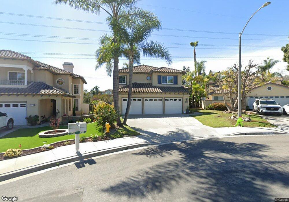 1714 Blackbird Cir, Carlsbad, CA 92011 - photo 1