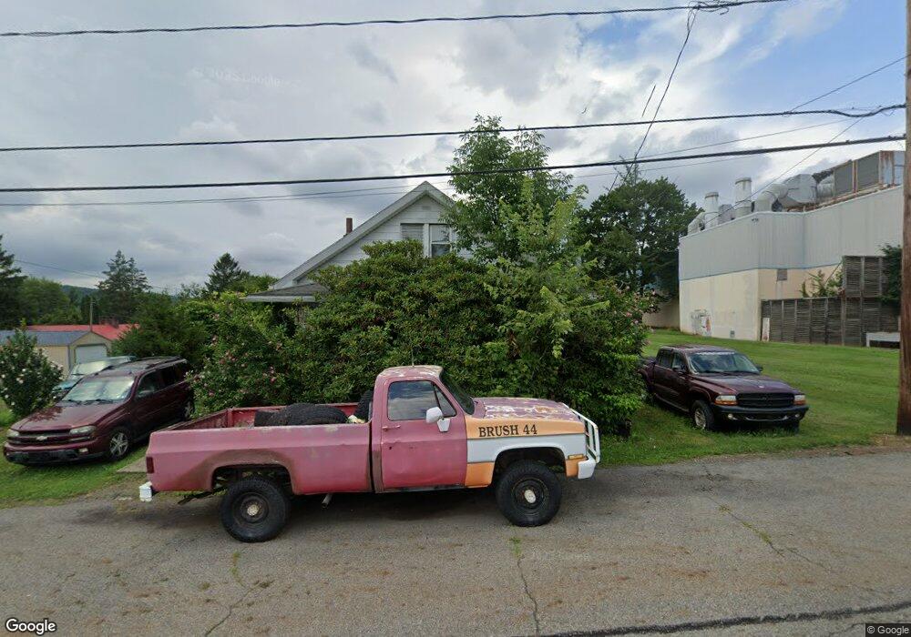 403 North St, Williamstown, PA 17098 - photo 1