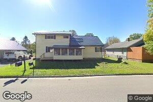 1100 4th Ave, Littlefork, MN 56653