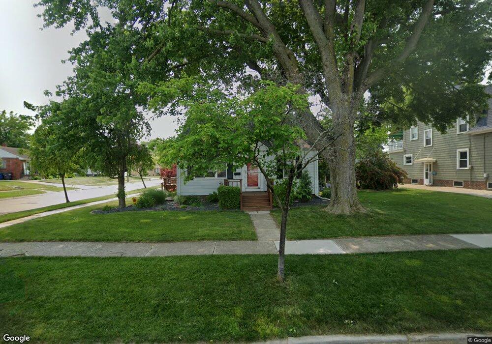 4847 287th St, Toledo, OH 43611 - photo 1