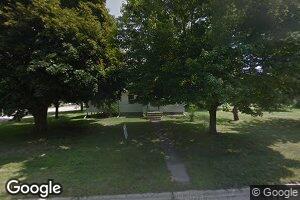 1425 East Ave, Zumbrota, MN 55992