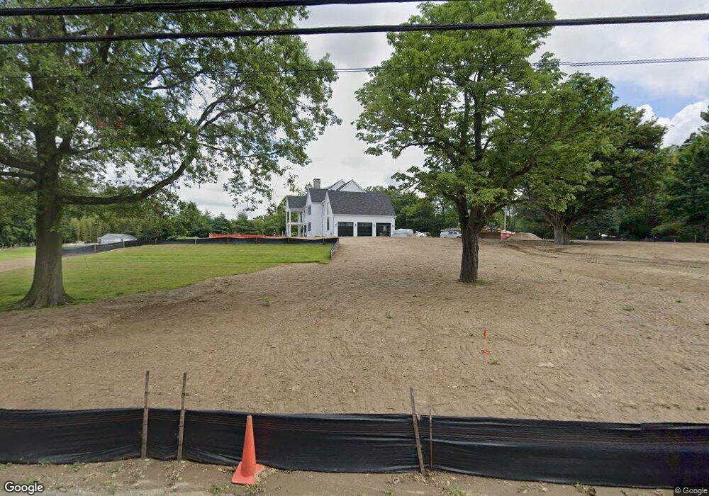 1353 King St, Greenwich, CT 06831 - photo 1