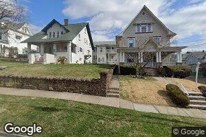 1019 Delaware St Unit 1st Flr, Scranton, PA 18509