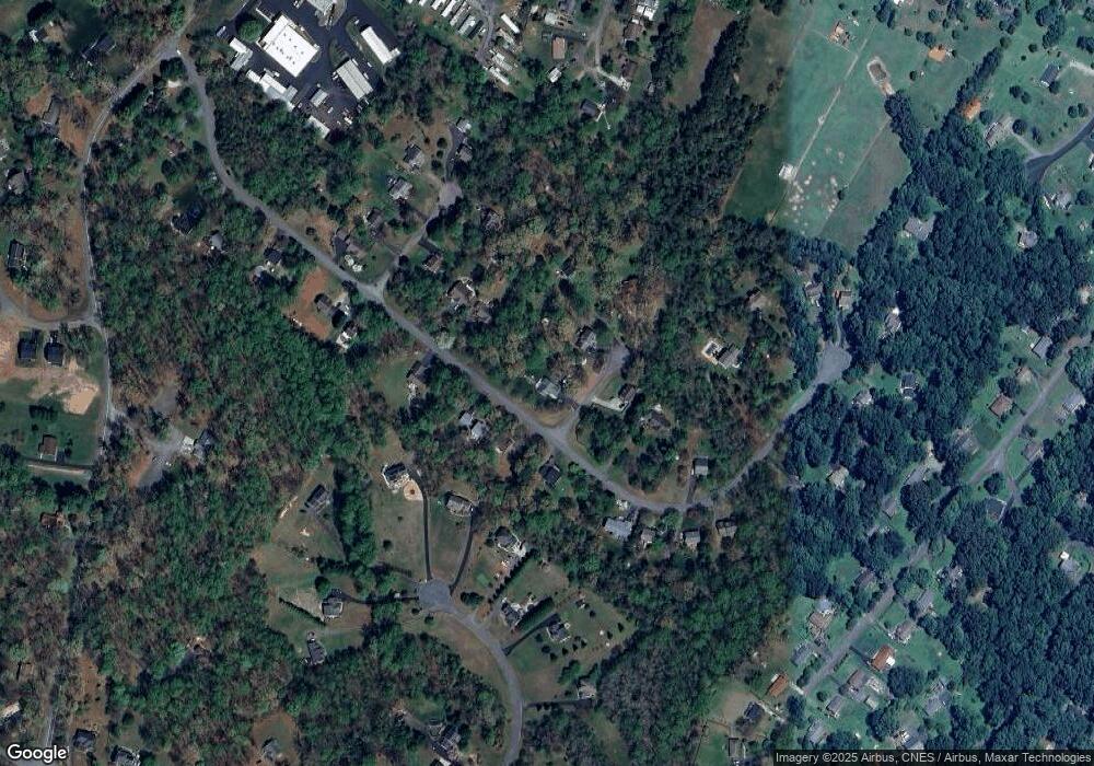 23 Sunrise Ln, Ruckersville, VA 22968 - photo 1