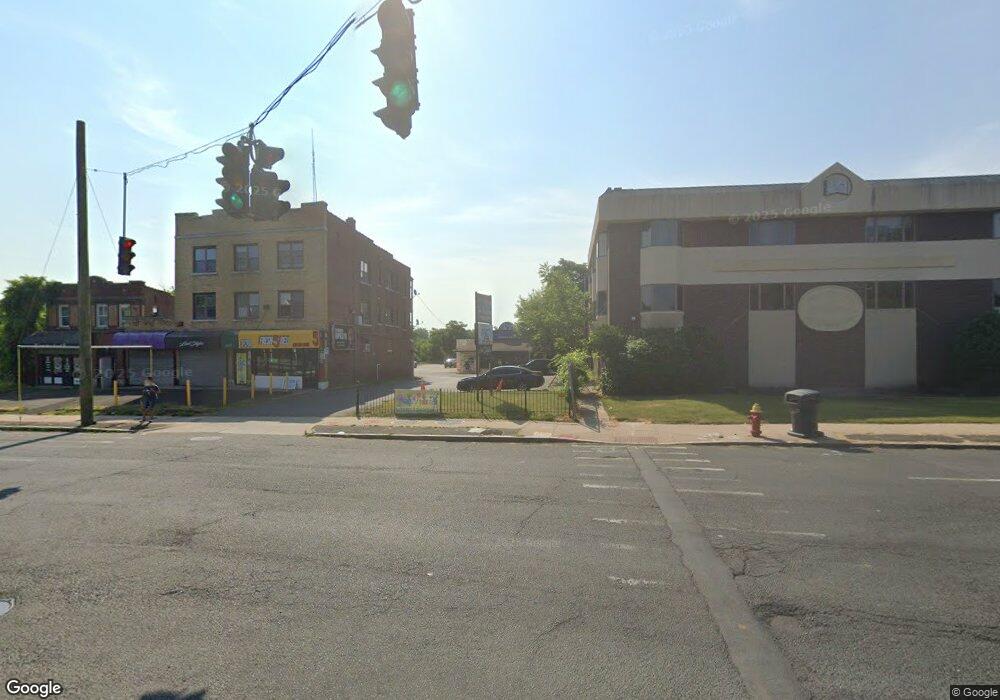 2562 Main St, Hartford, CT 06120 - photo 1