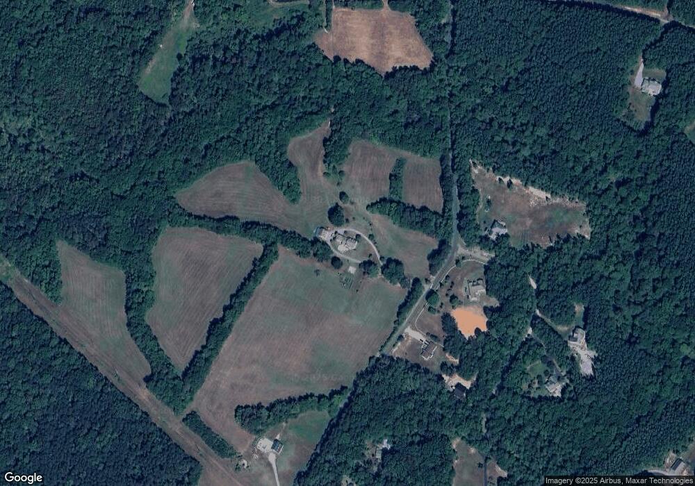 10512 Stewart Rd, Spotsylvania, VA 22553 - photo 1