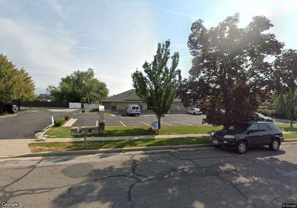 35 W 50 S, Centerville, UT 84014 - photo 1