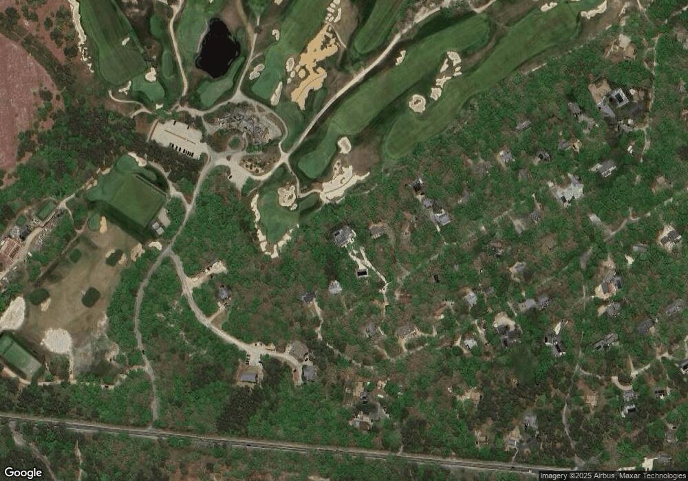 11 Edgartown Meadows Rd, Edgartown, MA 02539 - photo 1