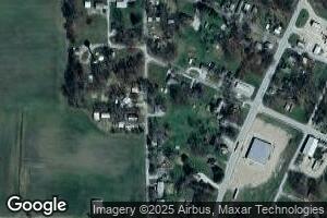105 S Division St, Allendale, IL 62410