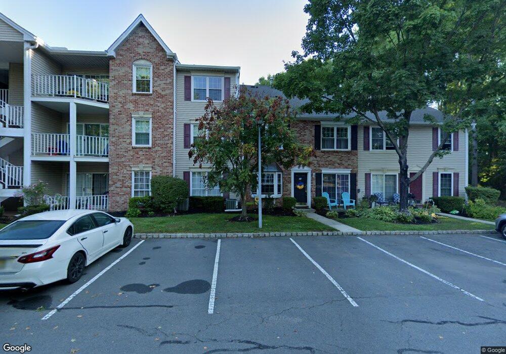 80 Cheverny Ct, Trenton, NJ 08619 - photo 1