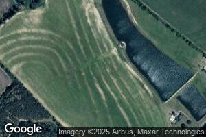 1906 Chauncey Rhine Hwy, Eastman, GA 31023