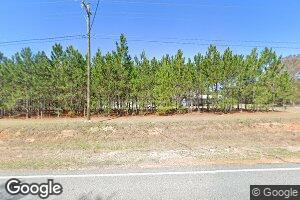 1978 Chauncey Rhine Hwy, Eastman, GA 31023