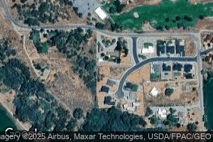 3337 S Watchman Trail Unit 19, Moab, UT 84532