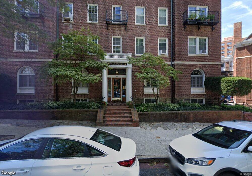 3800 Canterbury Rd unit H, Baltimore, MD 21218 - photo 1