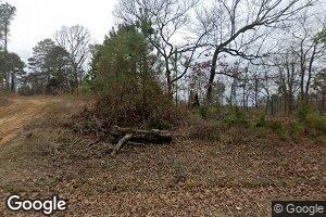 1135 County Road 215, Carrollton, MS 38917