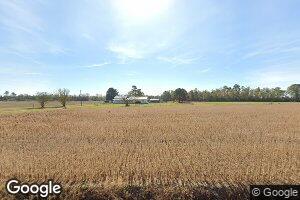 1872 Bloomingdale Rd, Orrum, NC 28369