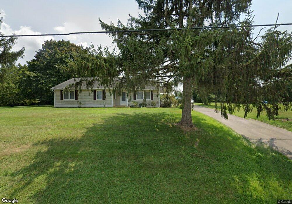 13133 Good Intent Rd, Union Bridge, MD 21791 - photo 1