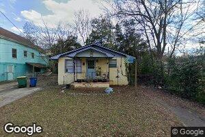165 Indale Ave, Athens, GA 30606