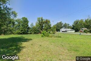 7252 State St, Willards, MD 21874