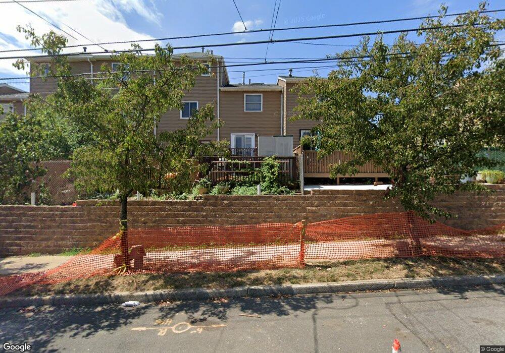 155 Skyline Dr, Staten Island, NY 10304 - photo 1