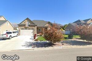1424 Goodridge Ln, Provo, UT 84601