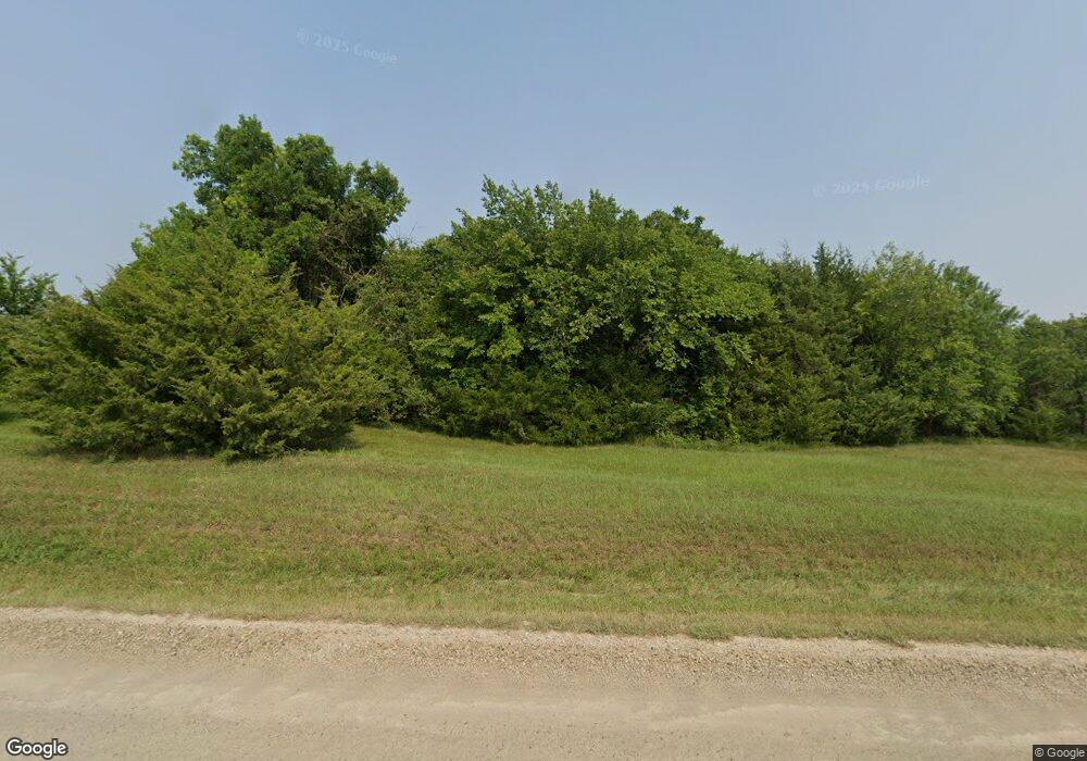 1844 E 900th Rd, Lawrence, KS 66049 - photo 1