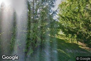 19817 Santa Fe Line Rd, Waynesfield, OH 45896