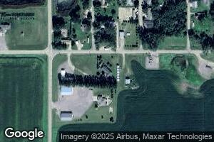 70 7th Ave E, Bristol, SD 57219