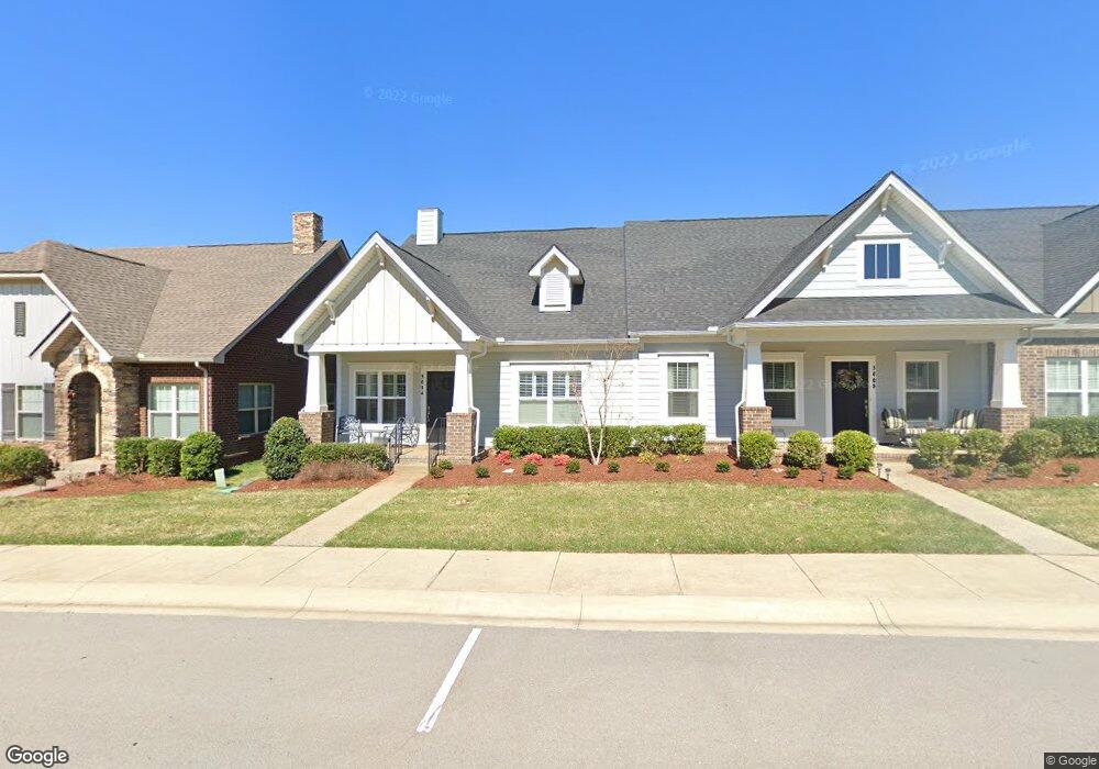 3014 Mainstream Dr unit 253, Franklin, TN 37064 - photo 1