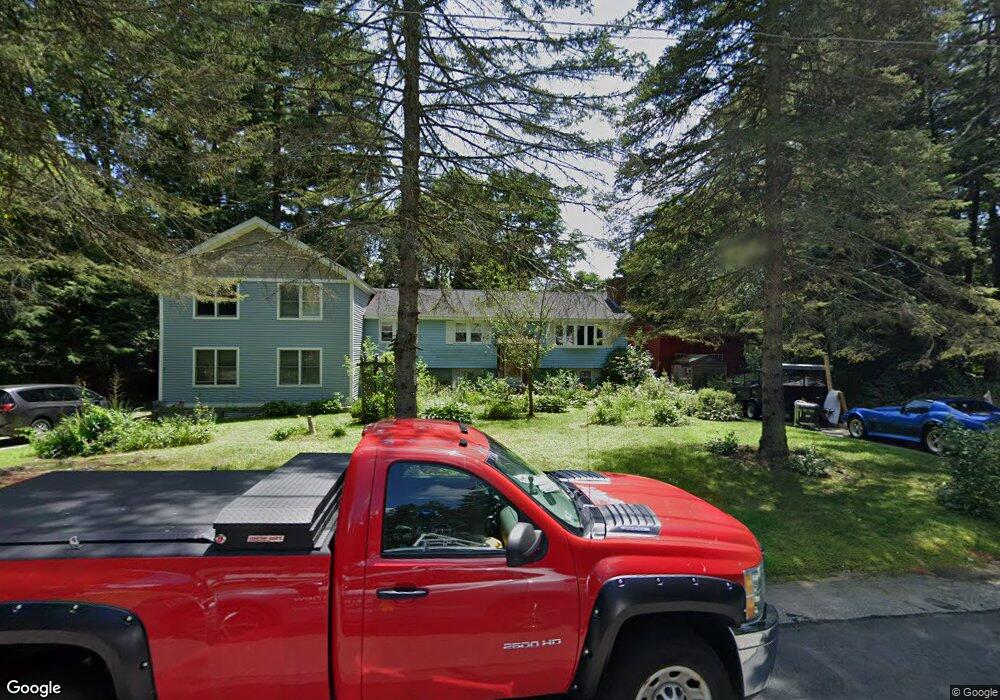 74 Buckingham Dr, Billerica, MA 01821 - photo 1