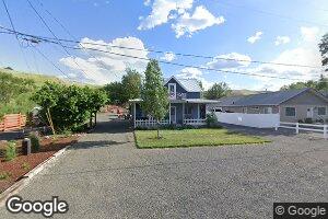 120 3rd St, Asotin, WA 99402