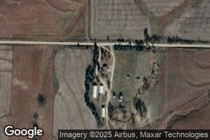 1229 Tumbleweed Rd, Blue Rapids, KS 66411