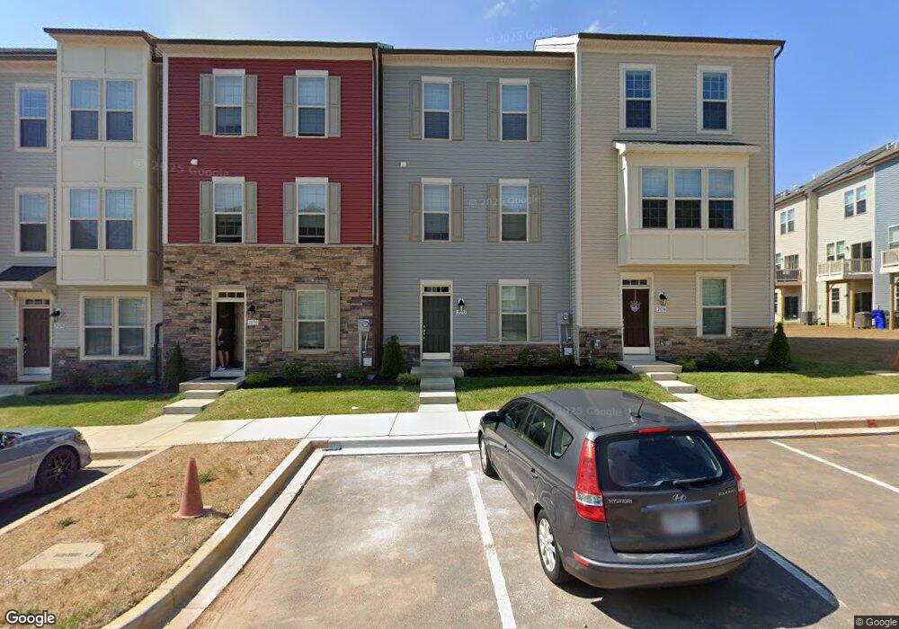 2032 Goose Creek Way, Frederick, MD 21702 - photo 1